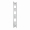 EMRTS Premium Towel Dryer Radiator Chrome EMRTS-BL-00375