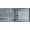 BEHA HEDO 42104218 FRYING PAN ELEMENT