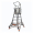 18503-340-Cage-Adjustable