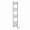EMRTS Premium Towel Dryer Radiator Chrome EMRTS-BL-00605
