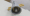 EMRTS Water Pressure Nozzle