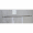 EMRTS-ZBH-396 STRAIGHT AIR HEATING