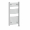 EMRTS Premium Towel Dryer Radiator Chrome EMRTS-BL-00617