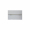 EMRTS-TBH-198 CARTRIDGE DEFROST HEATING ELEMENT  DRIP TRAY HEATING ELEMENT  REFRIGERATION HEATING ELEMENT  COLD STORAGE HEATING ELEMENT