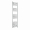 EMRTS Premium Towel Dryer Radiator Chrome EMRTS-BL-00457