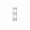 EMRTS Premium Towel Dryer Radiator Chrome EMRTS-BL-00278