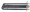 EMRTS IMMERSION HEATING ELEMENT EMRTS-TBH-2241