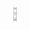 EMRTS Premium Towel Dryer Radiator Chrome EMRTS-BL-00307
