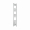 EMRTS Premium Towel Dryer Radiator Chrome EMRTS-BL-00379