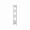 EMRTS Premium Towel Dryer Radiator Chrome EMRTS-BL-00644