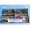 Marine Galley Services
