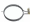 EMRTS OVEN HEATING ELEMENT EMRTS-TBH-1215