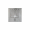 EMRTS-ZBH-504 AIR HEATING  OVEN HEATING
