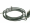 EMRTS OVEN HEATING ELEMENT EMRTS-TBH-1394