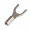 EMRTS HIGH TEMPERATURE 500C LUGS EMRTS-PL-00450