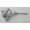 EMRTS-TC-K-423 THERMOCOUPLE SENSOR INDUSTRIAL HEAD TYPE