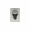 EMRTS-MLP-027-220V MARINE GALLEY OVEN LAMPS