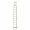 Little Giant Ladder-HyperLite-17528