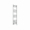 EMRTS Premium Towel Dryer Radiator Chrome EMRTS-BL-00494