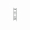 EMRTS Premium Towel Dryer Radiator Chrome EMRTS-BL-00395