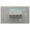 FOUR POLE 4 POLE CERAMIC JUNCTION BOX CERAMIC CONNECTOR	