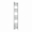 EMRTS Premium Towel Dryer Radiator Chrome EMRTS-BL-00635