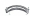 EMRTS MARINE GALLEY OVEN HEATING ELEMENT EMRTS-TBH-3015
