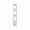 EMRTS Premium Towel Dryer Radiator Chrome EMRTS-BL-00491