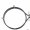 EMRTS OVEN HEATING ELEMENT EMRTS-TBH-2313