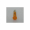 EMRTS-MLP-090-220V MARINE GALLEY OVEN LAMPS