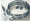 EMRTS MARINE GALLEY OVEN HEATING ELEMENT EMRTS TBH-3078