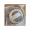CRANK CASE HEATERS EMRTS-CK-6507