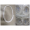 EMRTS MARINE HEATING ELEMENTS 476 06 69-25