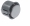 Pressure Switch  PS004