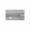 EMRTS-ZBH-279 AIR HEATING  OVEN HEATING