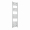EMRTS Premium Towel Dryer Radiator Chrome EMRTS-BL-00289