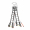 18515-240-Cage-Adjustable