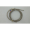 EMRTS-TC-J-585 THERMOCOUPLE SENSOR