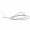 EMRTS-DR24V-6903