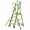 Little Giant Ladder-Safety Cage 2.0 -19704-146