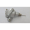 EMRTS-TC-PT100-468 THERMOCOUPLE SENSOR INDUSTRIAL HEAD TYPE