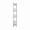 EMRTS Premium Towel Dryer Radiator Chrome EMRTS-BL-00245