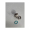 Commercial kitchen appliance thermostat stuffing gland assembly kit Tank Sealing Gland.