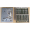 BEHA HEDO PRODUCTS 612223