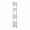 EMRTS Premium Towel Dryer Radiator Chrome EMRTS-BL-00430