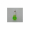 EMRTS-MLP-063-220V MARINE GALLEY OVEN LAMPS