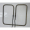EMRTS-TBH-531 TOASTER HEATING ELEMENT