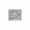 EMRTS-ZBH-306 AIR HEATING  OVEN HEATING