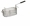 Fryer Basket Stainless Steel FB079