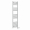 EMRTS Premium Towel Dryer Radiator Chrome EMRTS-BL-00598